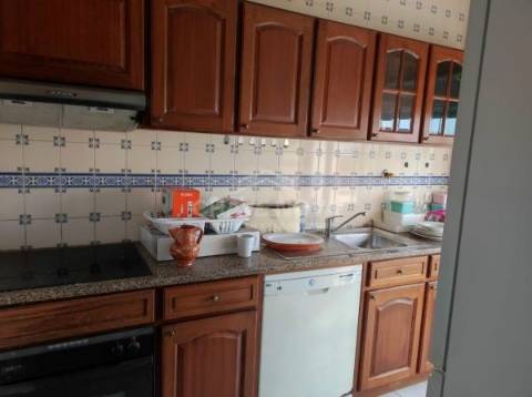 Apartamento T1 Venda em Espinho,Espinho
