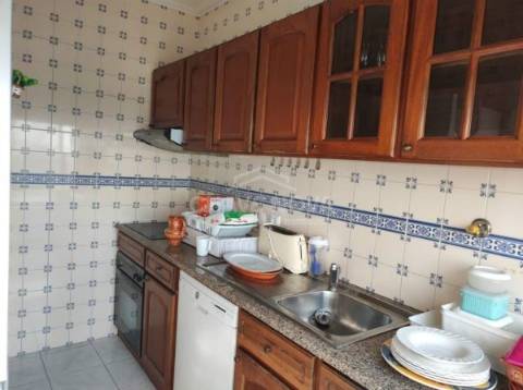 Apartamento T1 Venda em Espinho,Espinho