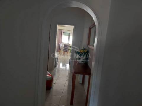 Apartamento T1 Venda em Espinho,Espinho