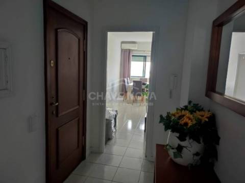 Apartamento T1 Venda em Espinho,Espinho