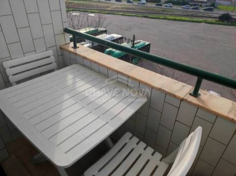 Apartamento T1 Venda em Espinho,Espinho