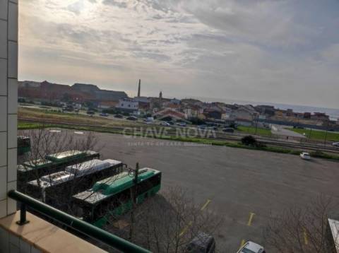 Apartamento T1 Venda em Espinho,Espinho