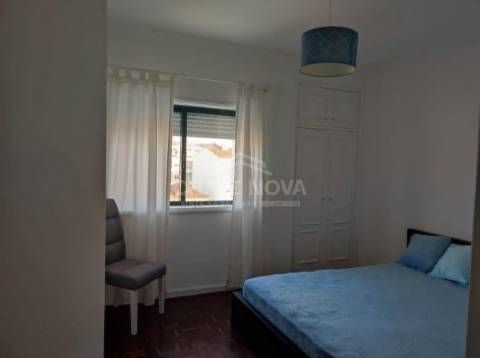 Apartamento T1 Venda em Espinho,Espinho