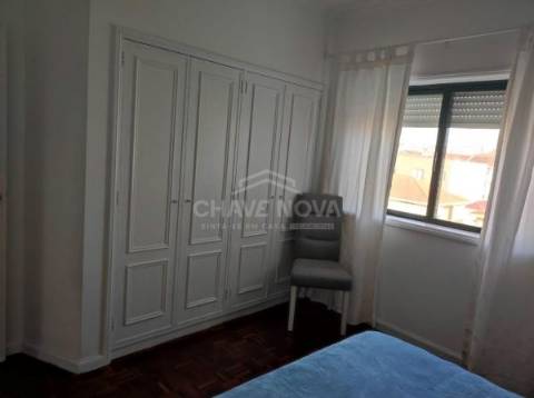 Apartamento T1 Venda em Espinho,Espinho