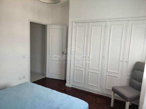 Apartamento T1 Venda em Espinho,Espinho