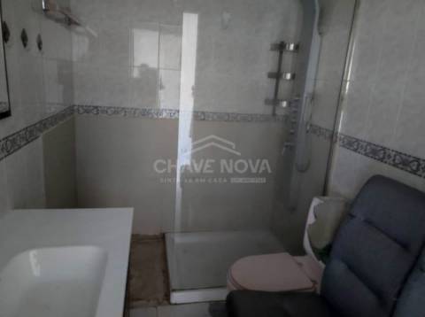 Apartamento T1 Venda em Espinho,Espinho