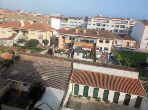 Apartamento T1 Venda em Espinho,Espinho