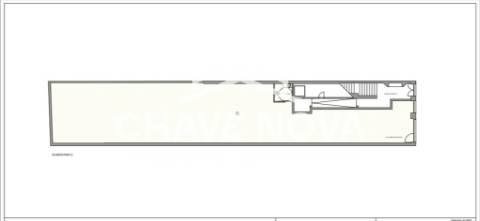 Loja  Venda em Braga (São José de São Lázaro e São João do Souto),Braga