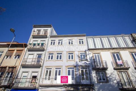 Loja  Venda em Braga (São José de São Lázaro e São João do Souto),Braga