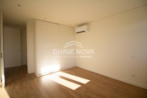 Apartamento T1 Venda em Braga (São José de São Lázaro e São João do Souto),Braga