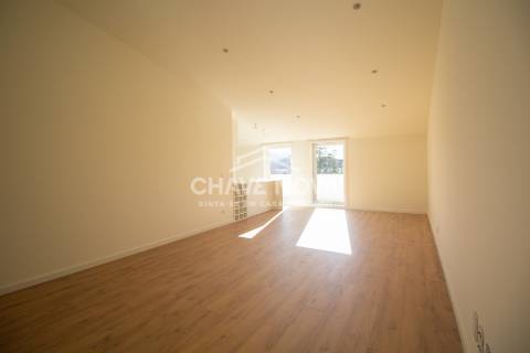 Apartamento T2 Venda em Braga (São José de São Lázaro e São João do Souto),Braga