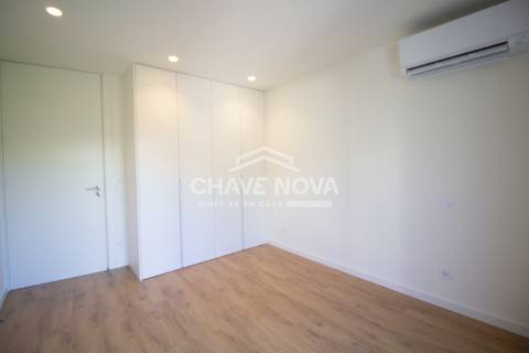 Apartamento T2 Venda em Braga (São José de São Lázaro e São João do Souto),Braga