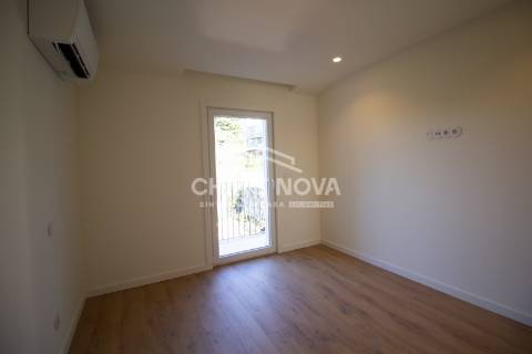 Apartamento T2 Venda em Braga (São José de São Lázaro e São João do Souto),Braga