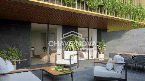 Apartamento T2 Venda em Canidelo,Vila Nova de Gaia