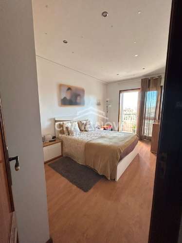 Apartamento T2+1 Venda em Oliveira do Douro,Vila Nova de Gaia
