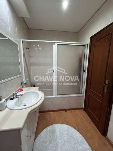 Apartamento T2+1 Venda em Oliveira do Douro,Vila Nova de Gaia