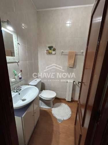 Apartamento T2+1 Venda em Oliveira do Douro,Vila Nova de Gaia