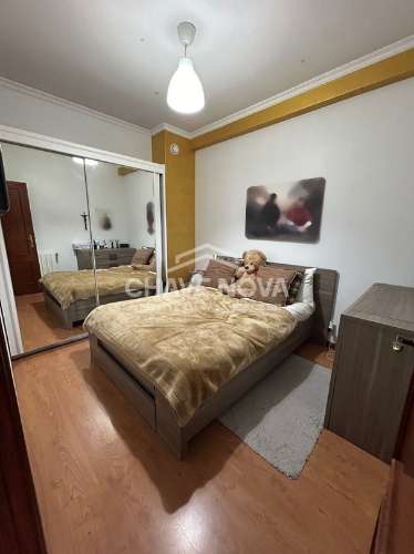 Apartamento T2+1 Venda em Oliveira do Douro,Vila Nova de Gaia