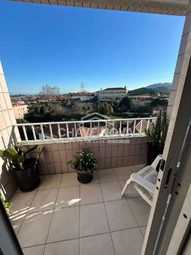 Apartamento T2+1 Venda em Oliveira do Douro,Vila Nova de Gaia