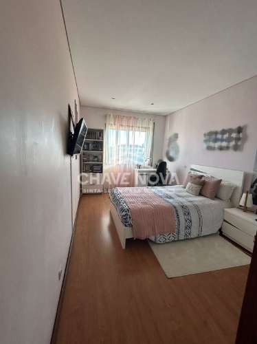Apartamento T2+1 Venda em Oliveira do Douro,Vila Nova de Gaia