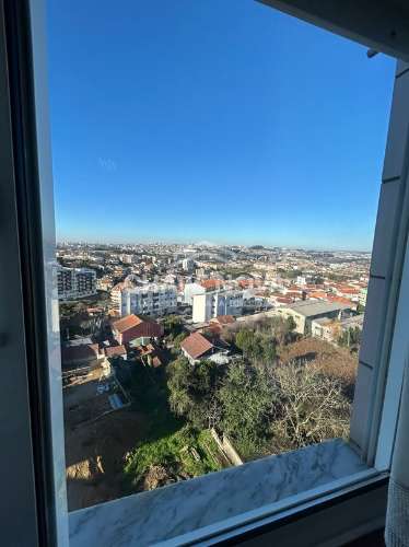 Apartamento T2+1 Venda em Oliveira do Douro,Vila Nova de Gaia