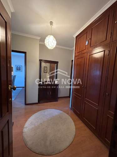 Apartamento T2+1 Venda em Oliveira do Douro,Vila Nova de Gaia