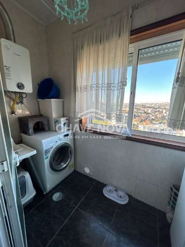 Apartamento T2+1 Venda em Oliveira do Douro,Vila Nova de Gaia
