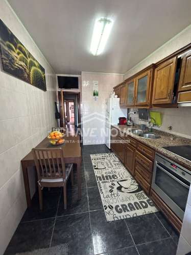 Apartamento T2+1 Venda em Oliveira do Douro,Vila Nova de Gaia