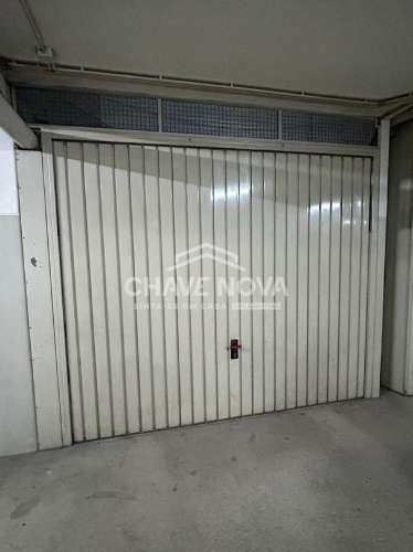 Apartamento T2+1 Venda em Oliveira do Douro,Vila Nova de Gaia