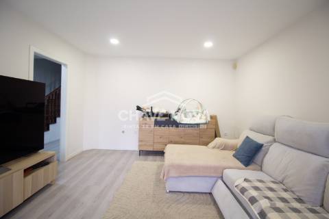 Apartamento T4 Venda em São Mamede de Infesta e Senhora da Hora,Matosinhos