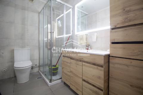 Apartamento T4 Venda em São Mamede de Infesta e Senhora da Hora,Matosinhos