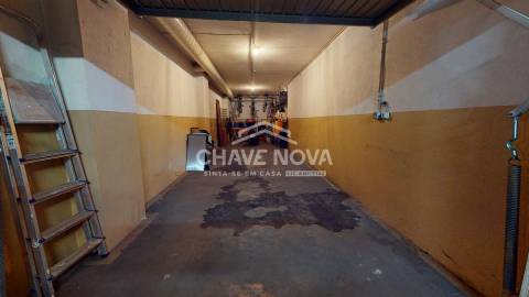 Apartamento T3 Venda em Vilar de Andorinho,Vila Nova de Gaia