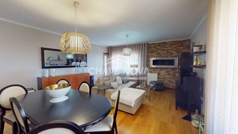 Apartamento T3 Venda em Vilar de Andorinho,Vila Nova de Gaia