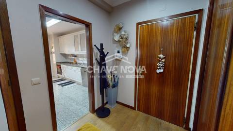 Apartamento T3 Venda em Vilar de Andorinho,Vila Nova de Gaia