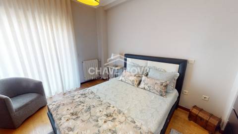 Apartamento T3 Venda em Vilar de Andorinho,Vila Nova de Gaia