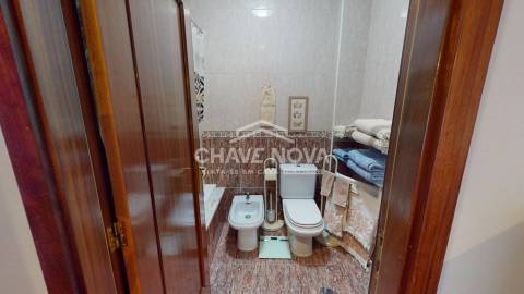 Apartamento T3 Venda em Vilar de Andorinho,Vila Nova de Gaia