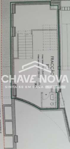 Loja  Venda em Lumiar,Lisboa