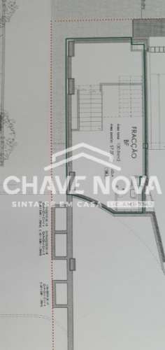 Loja  Venda em Lumiar,Lisboa