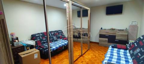 T3 para venda com varandas e lugar de garagem, Gondomar