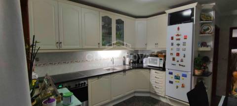 T3 para venda com varandas e lugar de garagem, Gondomar