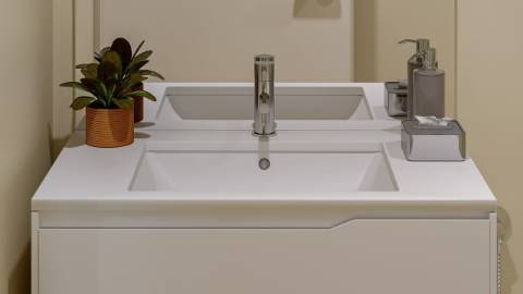 Apartamento T1 Venda em Mafamude e Vilar do Paraíso,Vila Nova de Gaia