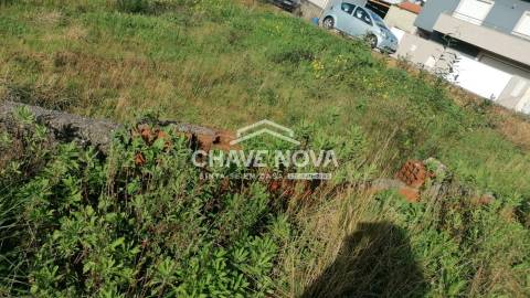 Lote de Terreno  Venda em Gondomar (São Cosme), Valbom e Jovim,Gondomar