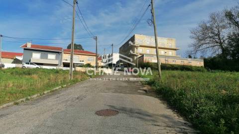 Lote de Terreno  Venda em Gondomar (São Cosme), Valbom e Jovim,Gondomar
