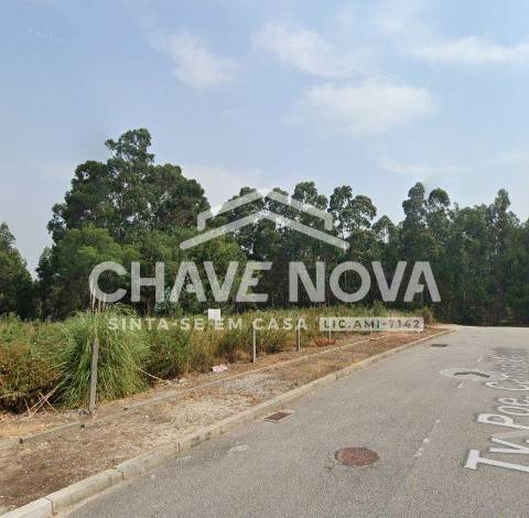 Loteamento  Venda em Serzedo e Perosinho,Vila Nova de Gaia