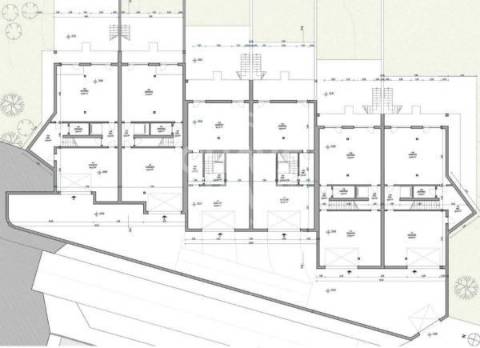 Lote de Terreno  Venda em Turcifal,Torres Vedras
