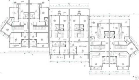 Lote de Terreno  Venda em Turcifal,Torres Vedras