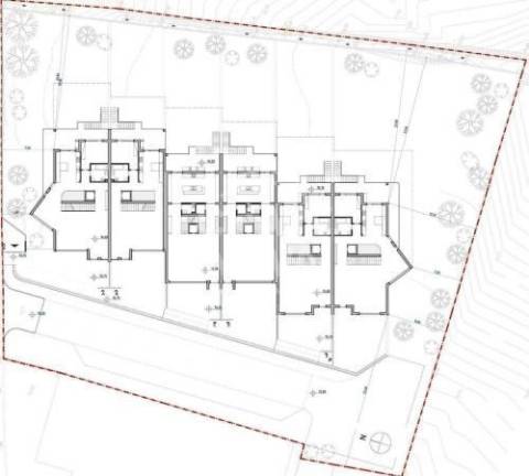 Lote de Terreno  Venda em Turcifal,Torres Vedras