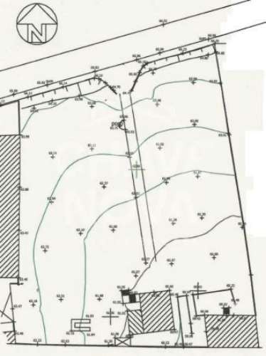 Lote de Terreno  Venda em Turcifal,Torres Vedras