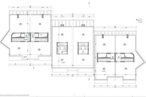 Lote de Terreno  Venda em Turcifal,Torres Vedras