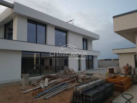 Moradia T3 Venda em Santa Maria da Feira, Travanca, Sanfins e Espargo,Santa Maria da Feira